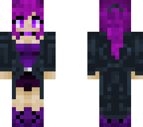 sorcerer3