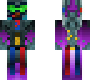 space part 2