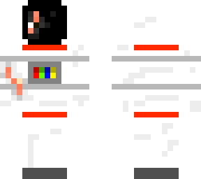 spaceyjack13