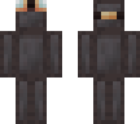 srneth