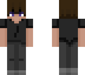 steve update! (for a friend)
