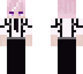 su