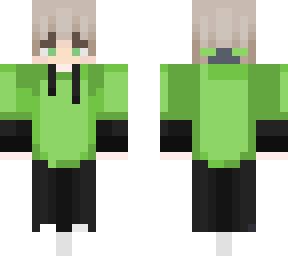 sueo