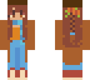 summer turns to fall ; reshade contest