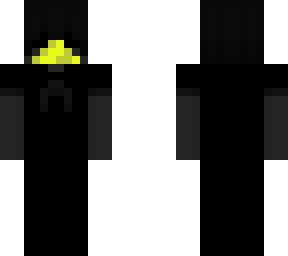 sun's son