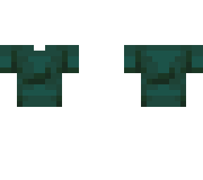 t shirt 10