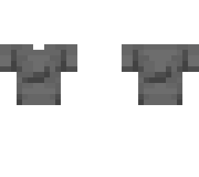 t shirt 12