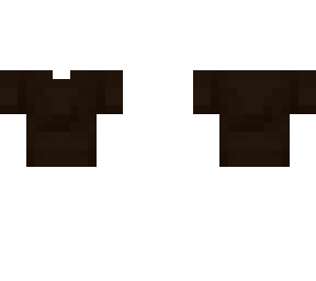 t shirt 15