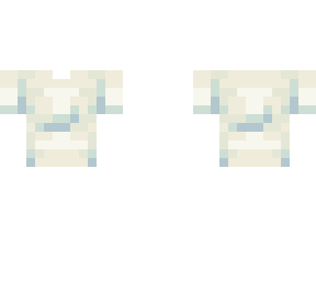 t shirt 17