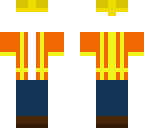 tamil craft - workers team