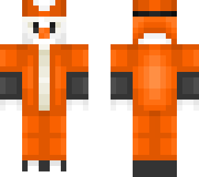 the mclanic