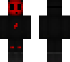 this dude is shy and a guy