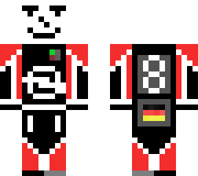 tirlitz 8 s02