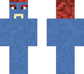 troll base 1