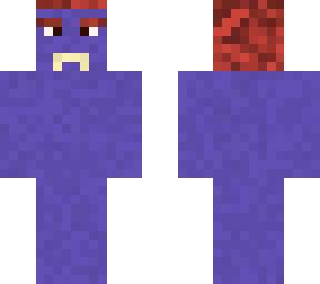 troll base 2
