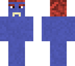 troll base 3