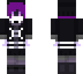 uzi(murder drones)