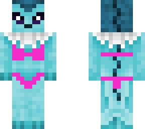 vaporeon x