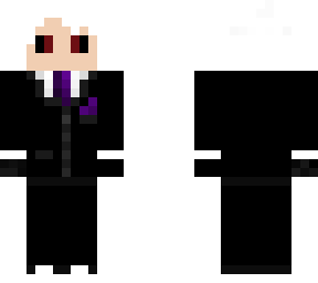 vegetta777 re master