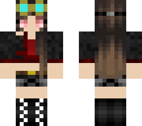 villager 7