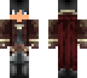 villager5