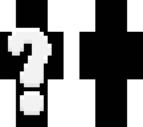will i be leaving skindex?