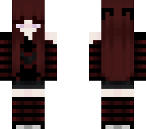windigo