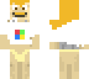 windows95man