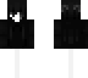 yeact 2