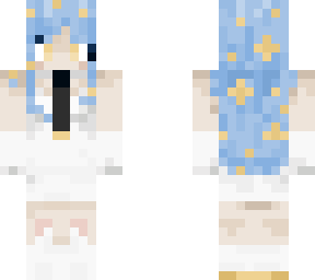 yorpiyorpi