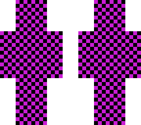 ? ? ?