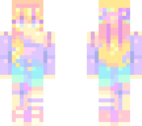 | orchid ;