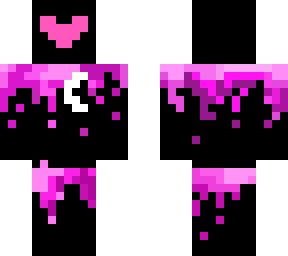 (i have no clue what to name it)