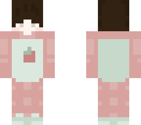 apple boy