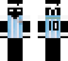 argentina papa