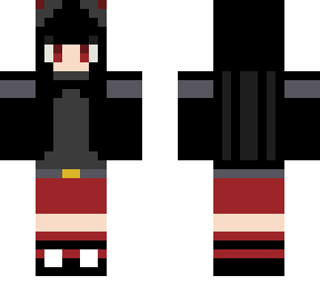 ary