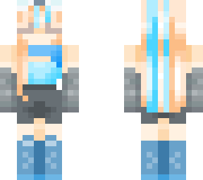 azure...//rce