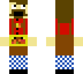 best skin
