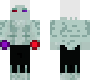 bestobito maker1