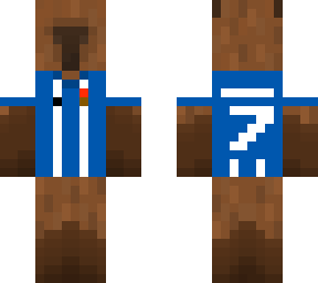 carpicho griezzman real sociedad