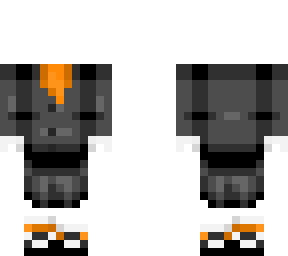carrot interns (base)