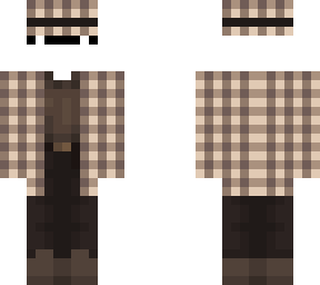 checkerdpatternmac9