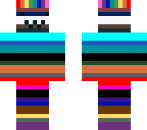 citadel of void jtoh