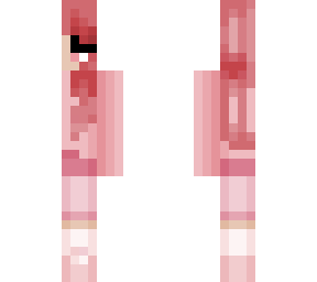collab contest!