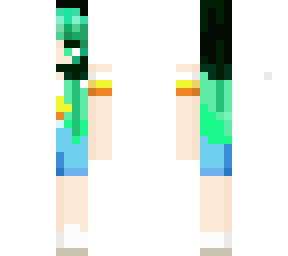 collab with me!