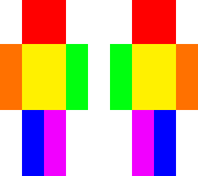 colors