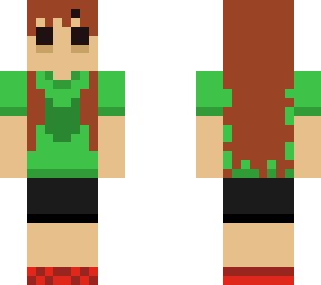 conchetumae new main 3px slim colors