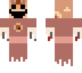 coronation peach