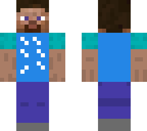 crip skin