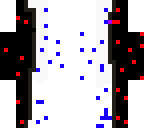 crost voids